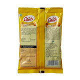 Catch Haldi/Turmeric Powder 100 g Pack