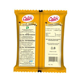 Catch Haldi/Turmeric Powder 200 g & 500 g