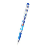 Cello Butterflow Ball Point Pen 20 Pc Pack