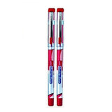 Cello Butterflow Ball Point Pen 20 Pc Pack