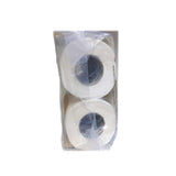 Century Kitchen Tissue Roll 120 Pulls - 2 Roll Pack - Stronger & Great Absorbent Kitchen Towels