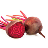 Beetroot (Chukandar) 500 g