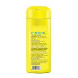 Cinthol Refreshing Deo Talc Lime Fragrance 300 g