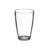 Classic Water Glass 300 ml 6 Piece Set