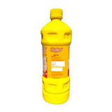 Cleanzo White Phenyle 1 Litre Bottle