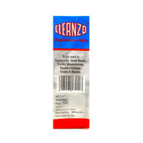 Cleanzo Naphthalene Balls 400 g Pack