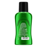 Close-UP Nature Boost Mouth Wash with cardamom and Tulsi 250 ml Bottle