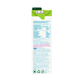 Cocofly Coconut Water 1 Litre