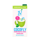 Cocofly Coconut Water 1 Litre