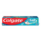 Colgate Active Salt Tooth Paste 100 g (Pack of 4)