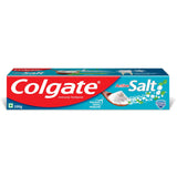 Colgate Active Salt Tooth Paste 100 g & 200 g Pack