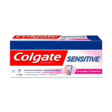 Colgate Sensitive Toothpaste Evereday Protection 80 gram Pack of 2 Mega Offer Pack