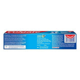 Colgate Strong Teeth Anticavity Tooth Paste 100 g Pack of 2