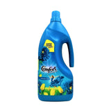 Comfort Fabric Conditioner Morning Fresh 1.6 Litre Bottle