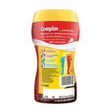 Complan Nutrition Drink Powder in Royale Chocolate Flavour - 500 g & 1 Kg Jar Pack