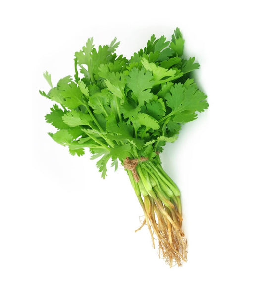 Fresh Coriander Leaves 100 g, 250 g & 500 g