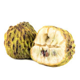 Custard Apple 500 g & 1 Kg