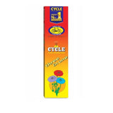 Cycle 3 IN 1 Agarbatti Pack - 88 g & 202 g Pack