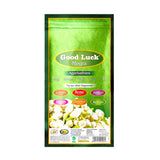 Cycle Good Luck Mogra Agarbathies 240 g Pack