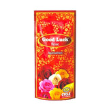 Cycle Good Luck Rose Agarbathies 225 g Pack