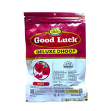 Cycle Good Luck Deluxe Dhoop Rose 20 N Dhoop Pack