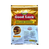 Cycle Good Luck Deluxe Dhoop Sandal, 20 N Dhoop Pack