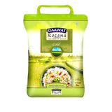 Daawat Rozana Basmati Rice Gold - 1 Kg & 5 Kg Pack