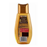 Dabur Almond Hair Oil for Damage Free Hair 500 ml