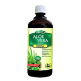 Dabur Aloe Vera Juice 1 Litre