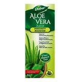 Dabur Aloe Vera Juice 1 Litre