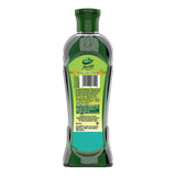 Dabur Amla Hair Oil 180 ml Bottle (Pack of 2)