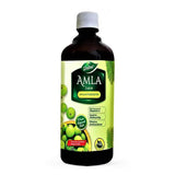 Dabur Amla Juice 1 Litre