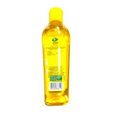 Dabur Chameli Hair Oil - 175 ml