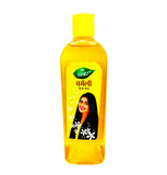 Dabur Chameli Hair Oil - 175 ml