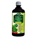 Dabur Giloy Neem Juice with Tulsi 1 Litre