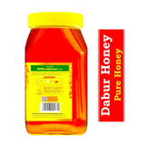 Dabur Honey 1 kg Jar Pack of 2