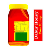 Dabur Honey 1 kg Jar Pack of 2