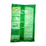 Dalmia Utsav Sulphur Free White crystal Sugar - 2 Kg Pack