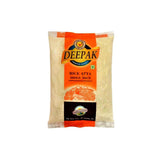 Deepak Rice Flour 500 g Pack