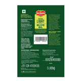 Del Monte Extra Light Olive Oil 5 L