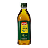 Del Monte Olive Oil Extra Virgin 1 Litre (Pack of 2)