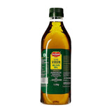 Del Monte Olive Oil Extra Virgin 1 Litre (Pack of 2)