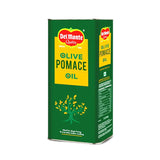 Del Monte Olive Pomace Oil 5 L