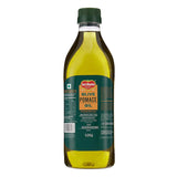 Del Monte Olive Pomace Oil 1 L