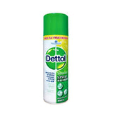 Dettol Disinfectant Spray Morning Dew 225 ml Bottle