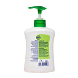 Dettol Original Hand Wash 200 ml Pump