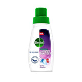 Dettol Laundry Sanitizer Spring Blossom 480 ml & 960 ml Pack