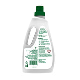 Dettol Laundry Sanitizer Spring Blossom 480 ml & 960 ml Pack