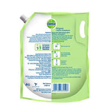 Dettol Original Hand Wash Refill 1500 ml Pack