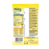 Dhara Life Refined Rice Bran Oil 1 litre & 5 Litre